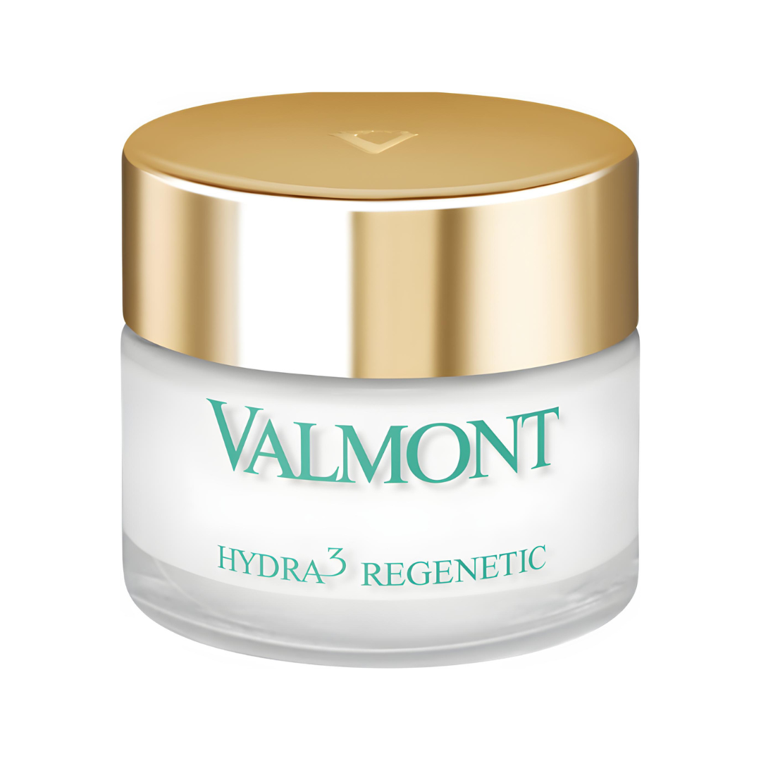 Valmont Hydra3 Regenetic Cream